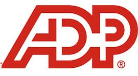 InfoLibrarian Corporation Clients - ADP