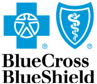 InfoLibrarian Corporation Clients - Blue Cross Blue Shield