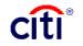 InfoLibrarian Corporation Clients - Citibank