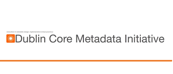 Dublin-Core-Metadata-Initiative