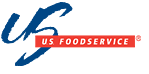 InfoLibrarian Corporation Clients - US Food Service