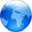 International