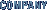 metadata integration