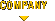 InfoLibrarian Corporation Company Page