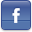 Join InfoLibrarian on FaceBook
