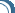 Metadata
