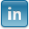 Connect with us on LinkedIn