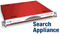 Search Appliance