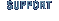 metadata integration products