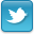 Follow us on Twitter