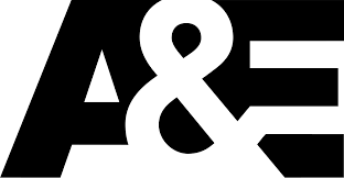 A&E Television Networks Logo