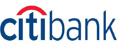 InfoLibrarian Corporation Clients - Citibank