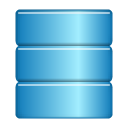 sql-databases