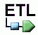 etl-tools