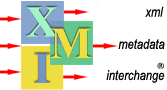 XMI