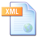 xml