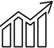 Metadata for Data and Analytics Consulting