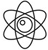 Metadata for AI and ML Consulting