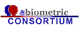 Biometric Consortium