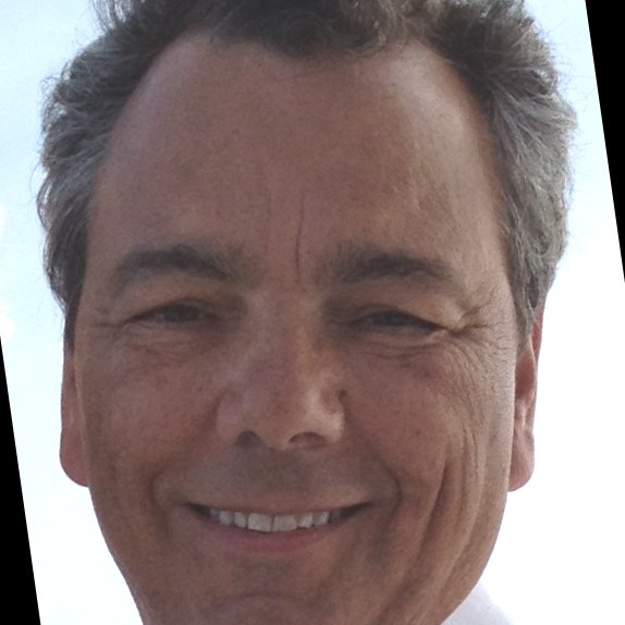 Brian Brewer