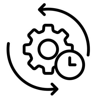 gdpr1-icon