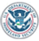 Department of Homeland Security (DHS)