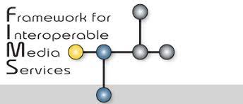 Dublin-Core-Metadata-Initiative