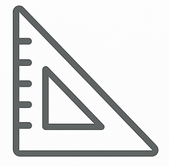 Framework Icon