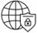 Data Governance and Stewardship Consulting