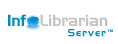 infoLibrarian Metadata Server Logo