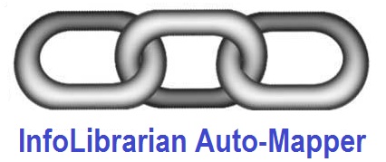 infolibrarian-metadata-auto-mapper