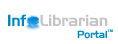 InfoLibrarian Portal Logo