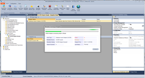 infolibrarian-metadata-adapter