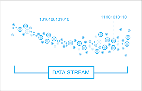 metdata-adapters