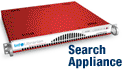 Search Appliance Thumb Logo