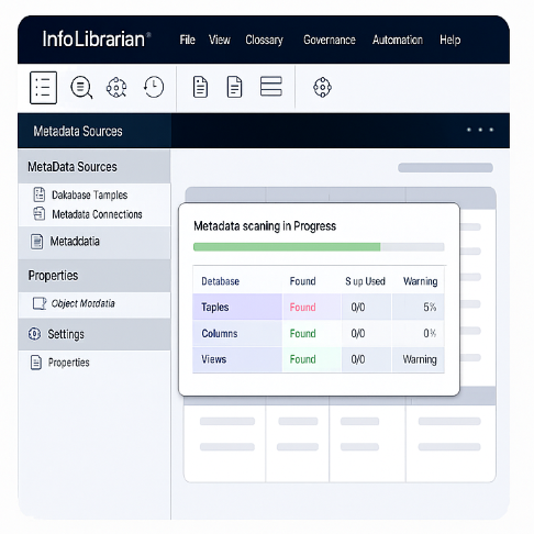 infolibrarian-metadata-studio