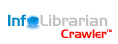 InfoLibrarian Crawler Logo