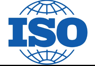 ISO/IEC 11179
