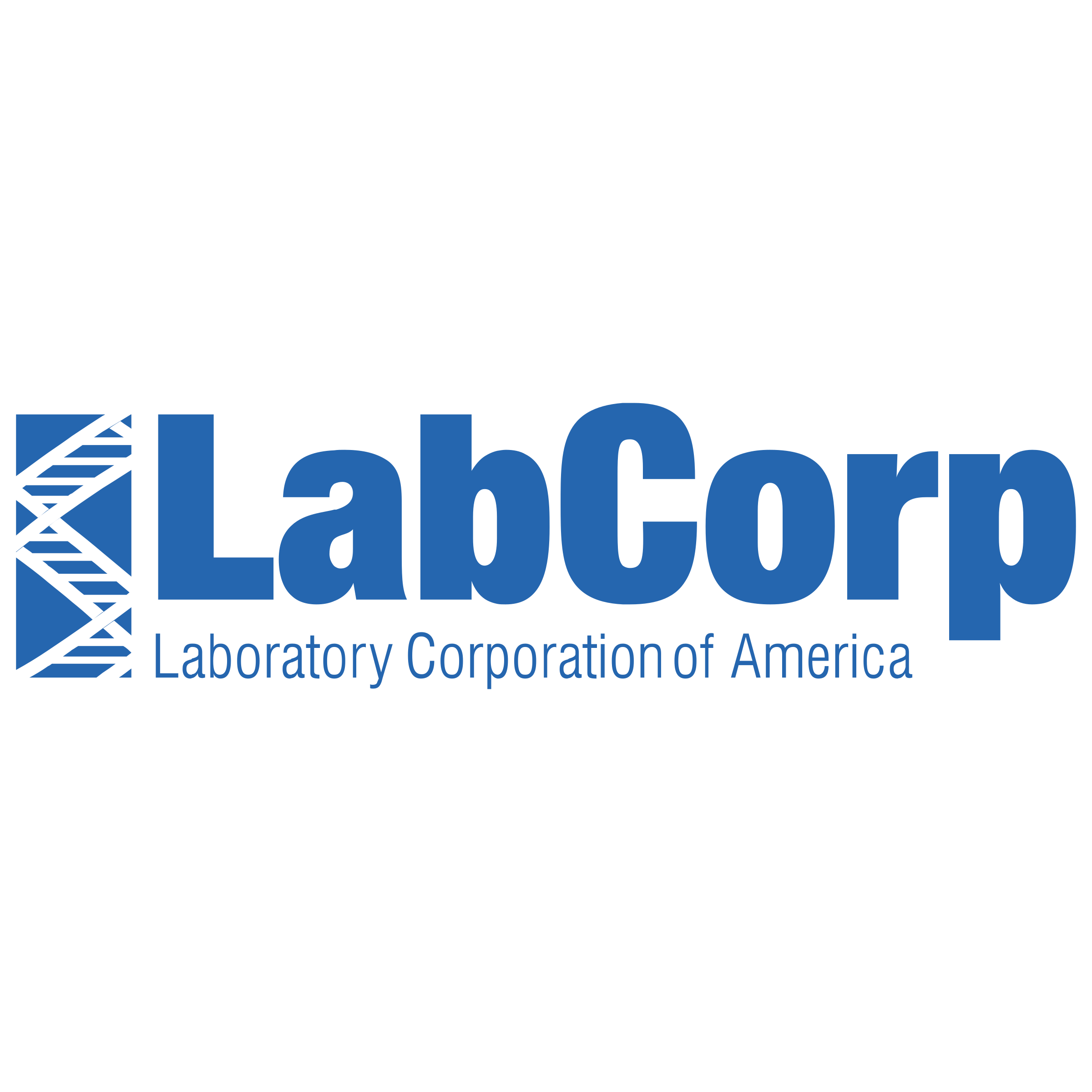 Labcorp