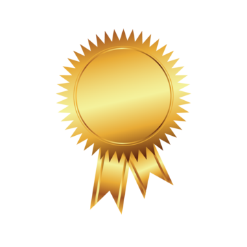 Global Financial Institution Logo