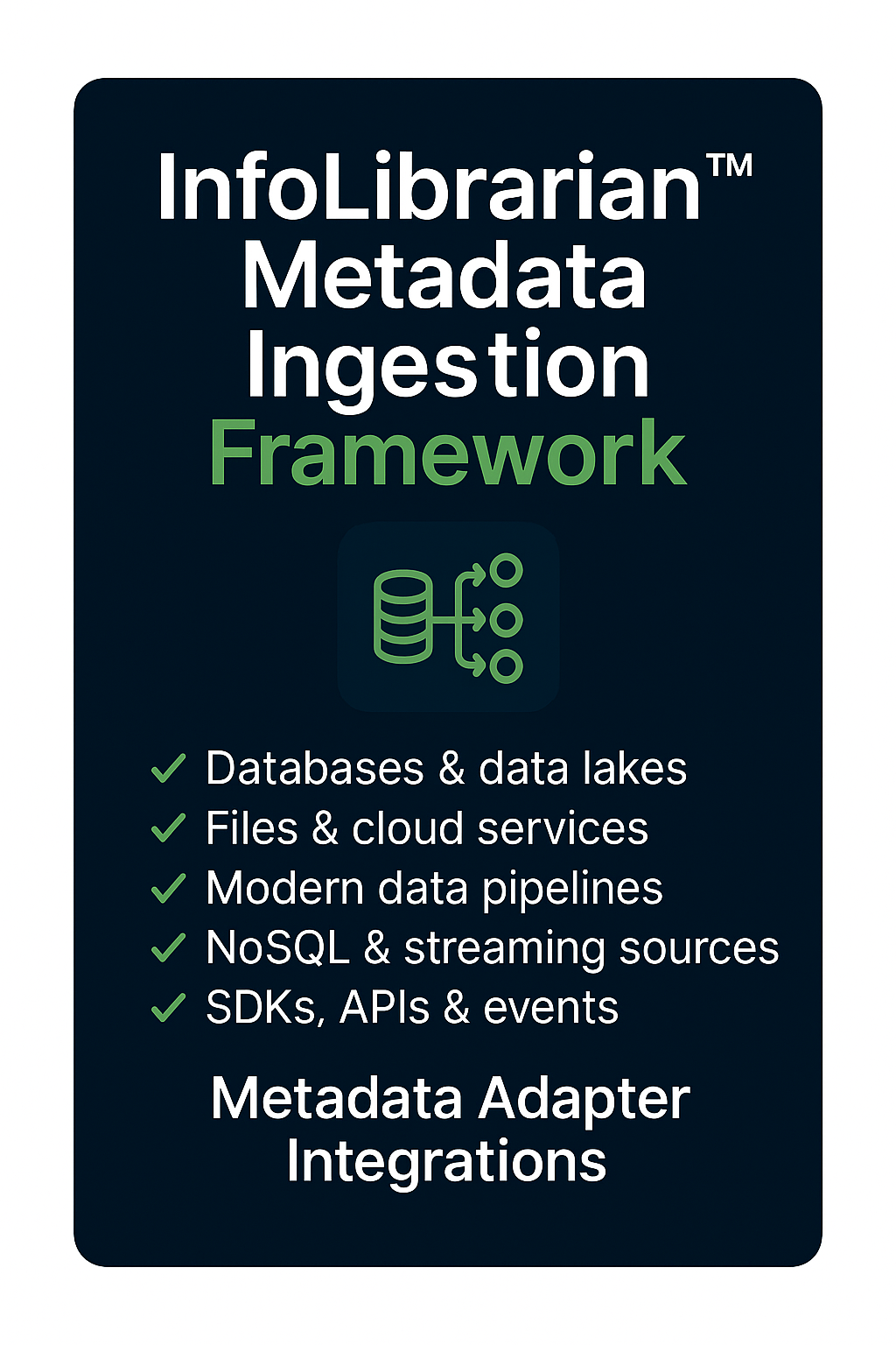 metadata-ingestion-framework
