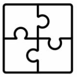 MVM Icon