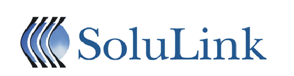 InfoLibrarian Partners - Solulink
