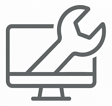 Platform Icon