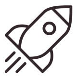 Save Money Icon