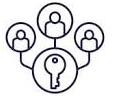 Stewardship Icon
