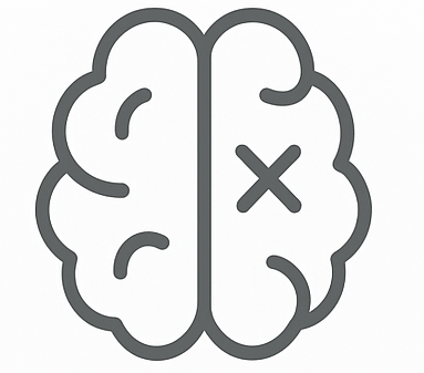 Strategy Icon