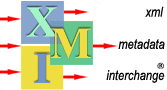 XML-Metadata-Interchange