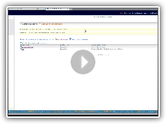 categorizing-metadata-taxonomies