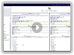 metadata-management-portal-demo